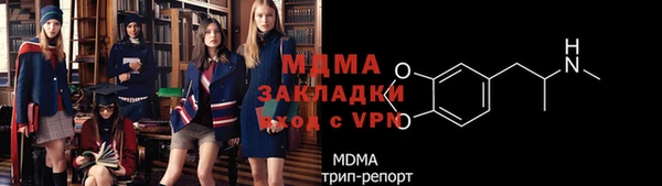 сатива Михайловка