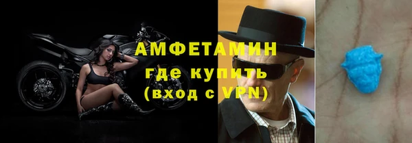 сатива Михайловка
