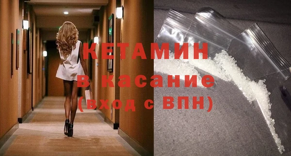 сатива Михайловка