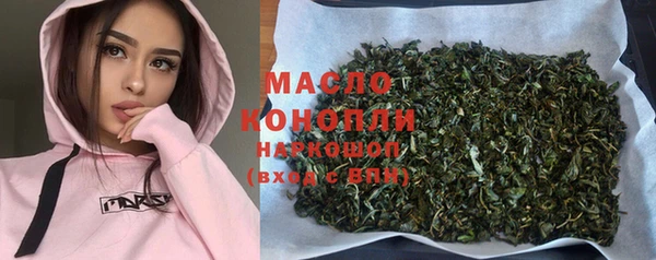 сатива Михайловка