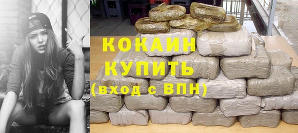сатива Михайловка
