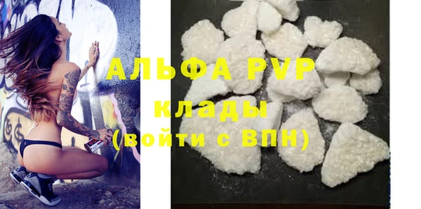 сатива Михайловка