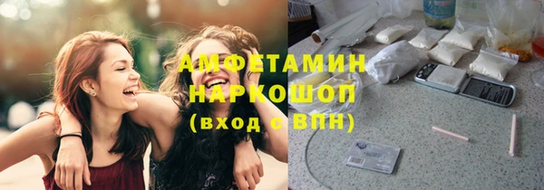 сатива Михайловка