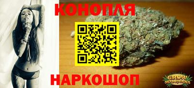ECSTASY Нальчик
