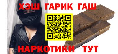 ECSTASY Нальчик